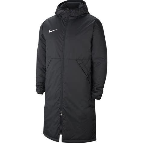 nike winterjacke herren team|Nike Park 20 Winter Jacket (CW6156) .